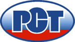 rst_logo