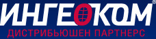 logo_ENGEOCOM