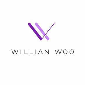 Willian Woo